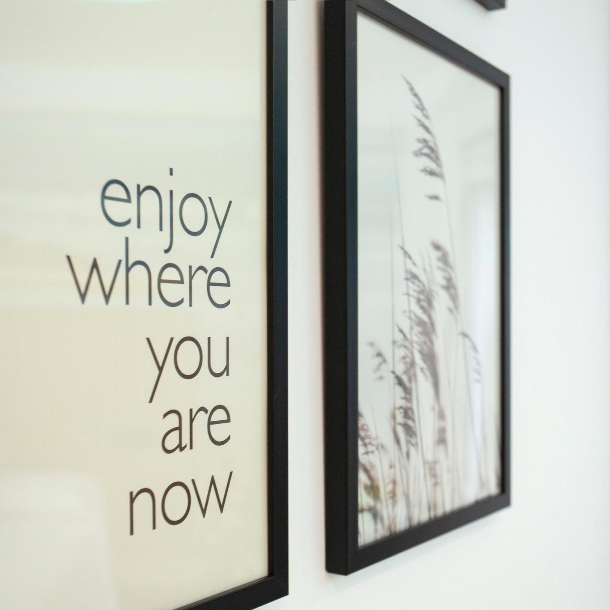 Apartamentos Triple M Malpica Ngoại thất bức ảnh